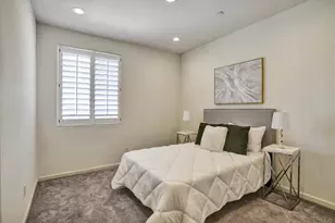 790 Appaloosa Wy, Hollister, CA 95023 - Photo 24