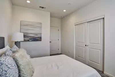 790 Appaloosa Way, Hollister, CA 95023 - Photo 34