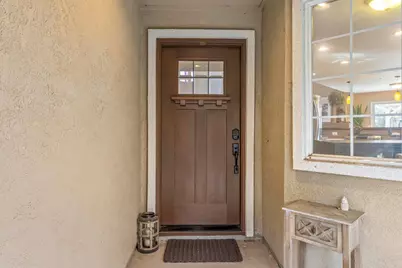 9400 Benbow Dr, Gilroy, CA 95020 - Photo 8