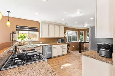 9400 Benbow Dr, Gilroy, CA 95020 - Photo 28