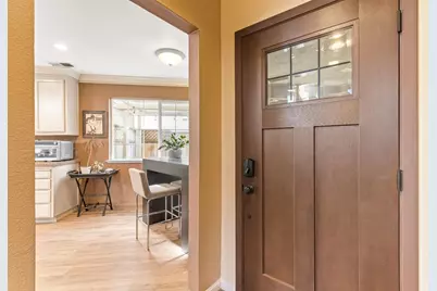 9400 Benbow Dr, Gilroy, CA 95020 - Photo 14