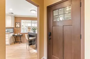 9400 Benbow Dr, Gilroy, CA 95020 - Photo 14