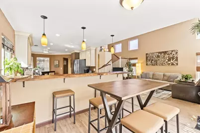 9400 Benbow Dr, Gilroy, CA 95020 - Photo 22