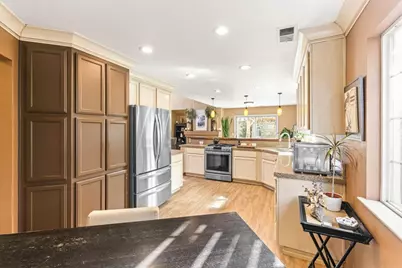 9400 Benbow Dr, Gilroy, CA 95020 - Photo 18