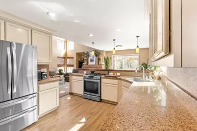 9400 Benbow Dr, Gilroy, CA 95020 - Photo 20