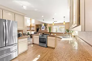 9400 Benbow Dr, Gilroy, CA 95020 - Photo 20