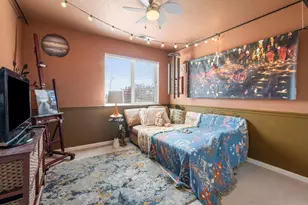 9400 Benbow Dr, Gilroy, CA 95020 - Photo 48