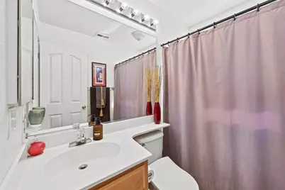 9400 Benbow Dr, Gilroy, CA 95020 - Photo 44