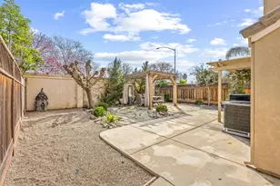 9400 Benbow Dr, Gilroy, CA 95020 - Photo 50