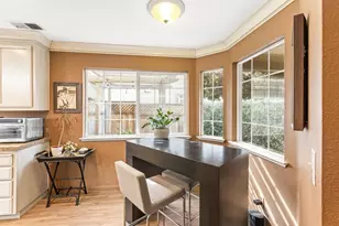 9400 Benbow Dr, Gilroy, CA 95020 - Photo 16