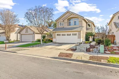 9400 Benbow Dr, Gilroy, CA 95020 - Photo 1