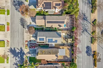 9400 Benbow Dr, Gilroy, CA 95020 - Photo 64