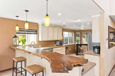 9400 Benbow Dr, Gilroy, CA 95020 - Photo 24