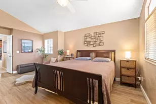 9400 Benbow Dr, Gilroy, CA 95020 - Photo 40