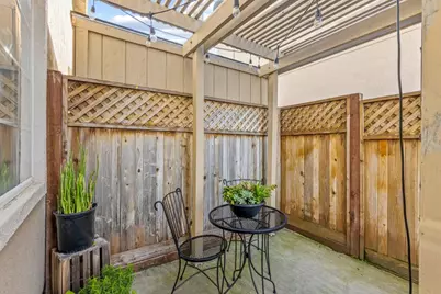 9400 Benbow Dr, Gilroy, CA 95020 - Photo 12