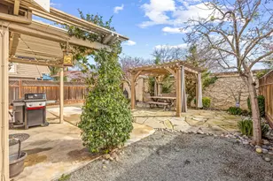 9400 Benbow Dr, Gilroy, CA 95020 - Photo 52