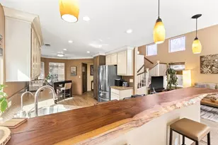 9400 Benbow Dr, Gilroy, CA 95020 - Photo 26