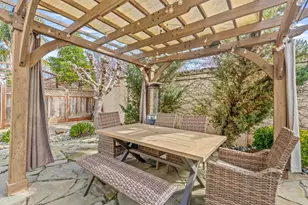 9400 Benbow Dr, Gilroy, CA 95020 - Photo 54