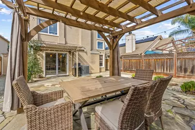 9400 Benbow Dr, Gilroy, CA 95020 - Photo 56