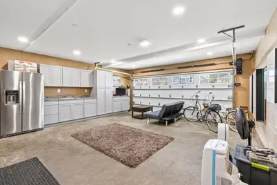 9400 Benbow Dr, Gilroy, CA 95020 - Photo 58