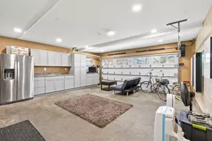 9400 Benbow Dr, Gilroy, CA 95020 - Photo 58