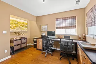 9400 Benbow Dr, Gilroy, CA 95020 - Photo 46