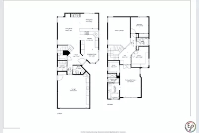 9400 Benbow Dr, Gilroy, CA 95020 - Photo 66