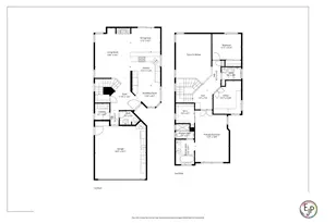 9400 Benbow Dr, Gilroy, CA 95020 - Photo 66