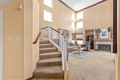 9400 Benbow Dr, Gilroy, CA 95020 - Photo 34