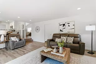 3641 Shenandoah Ct, Pleasanton, CA 94588 - Photo 14