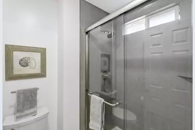 3641 Shenandoah Ct, Pleasanton, CA 94588 - Photo 36