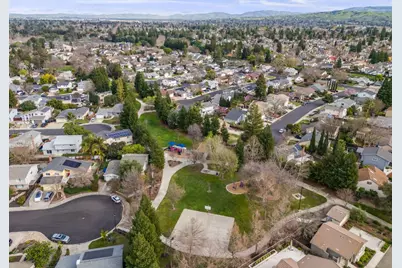 3641 Shenandoah Ct, Pleasanton, CA 94588 - Photo 42