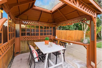 3641 Shenandoah Ct, Pleasanton, CA 94588 - Photo 20