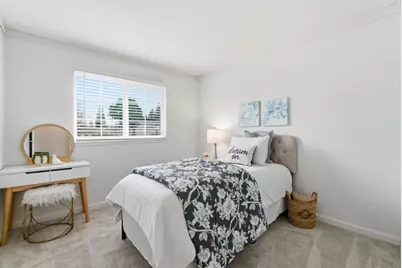 3641 Shenandoah Ct, Pleasanton, CA 94588 - Photo 28