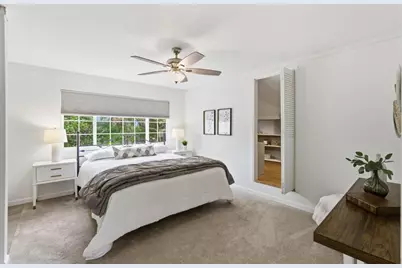 3641 Shenandoah Ct, Pleasanton, CA 94588 - Photo 32