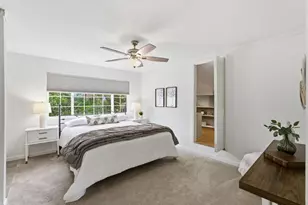 3641 Shenandoah Ct, Pleasanton, CA 94588 - Photo 32