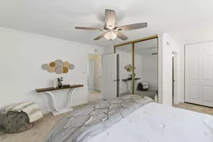 3641 Shenandoah Ct, Pleasanton, CA 94588 - Photo 34