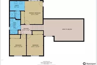 3641 Shenandoah Ct, Pleasanton, CA 94588 - Photo 46