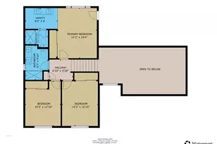 3641 Shenandoah Ct, Pleasanton, CA 94588 - Photo 46