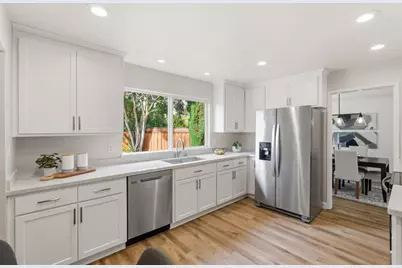 3641 Shenandoah Ct, Pleasanton, CA 94588 - Photo 10