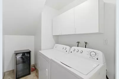 3641 Shenandoah Ct, Pleasanton, CA 94588 - Photo 16