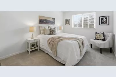 3641 Shenandoah Ct, Pleasanton, CA 94588 - Photo 26