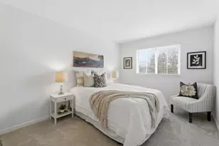 3641 Shenandoah Ct, Pleasanton, CA 94588 - Photo 26