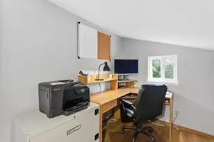 3641 Shenandoah Ct, Pleasanton, CA 94588 - Photo 38