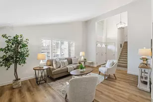 3641 Shenandoah Ct, Pleasanton, CA 94588 - Photo 6