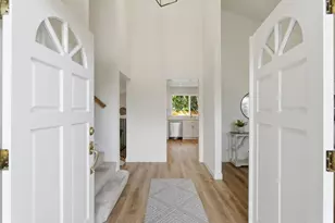 3641 Shenandoah Ct, Pleasanton, CA 94588 - Photo 4