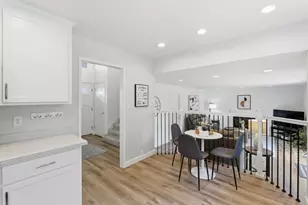3641 Shenandoah Ct, Pleasanton, CA 94588 - Photo 12