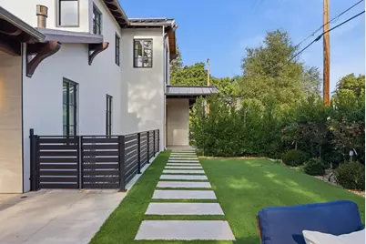 265 Coleridge Ave, Palo Alto, CA 94301 - Photo 72