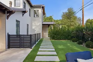 265 Coleridge Ave, Palo Alto, CA 94301 - Photo 72