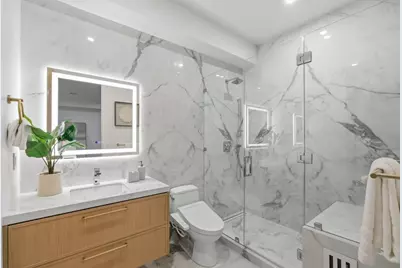 265 Coleridge Ave, Palo Alto, CA 94301 - Photo 26